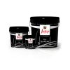Jafep-me-products-paints-and-more-Decorative-paints