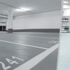 JAFEP middle east- KLB FLOOR PAINT