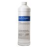 Jafep-Middle-East-Glass-Cleaning-agent