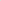 Jafep-Middle-East-rocan-purekleen-AS