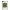 Jafep-Middle-East-rocan-purescpare-black-granite-reviver
