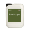 Jafep-Middle-East-rocan-purescpare-black-granite-reviver