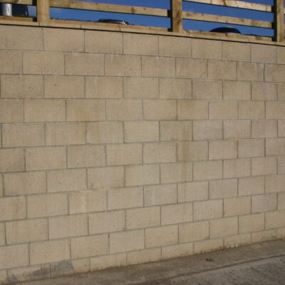 Jafep-Middle-East-rocan-pure-bloc