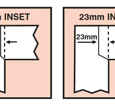 Jafep-Middle-East-Universal Worktop Jig Unika