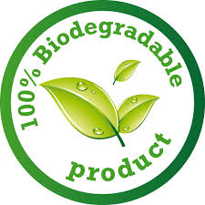 Jafep-Middle-East-biodegradable-products 