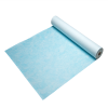 Jafep-Middle-verbo-perfect cover-absorbent