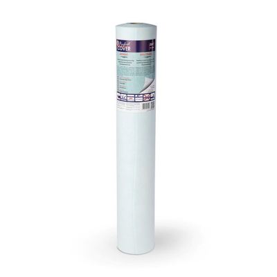 Jafep-Middle-verbo-perfect cover-breathable