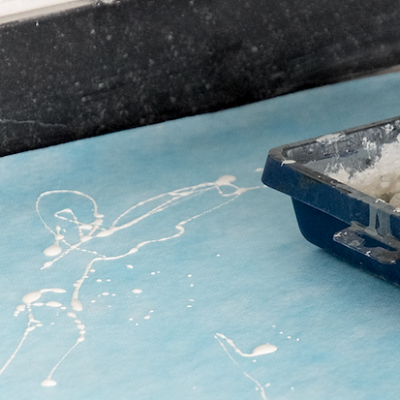 Jafep-Middle-verbo-perfect cover-breathable