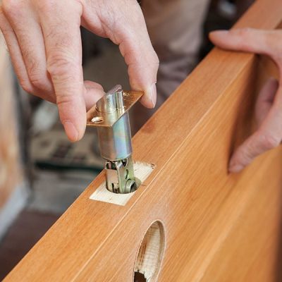Jafep-Middle-East-compact lock jig Unika