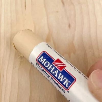 Jafep-Middle-East-Filstik putty wood filler