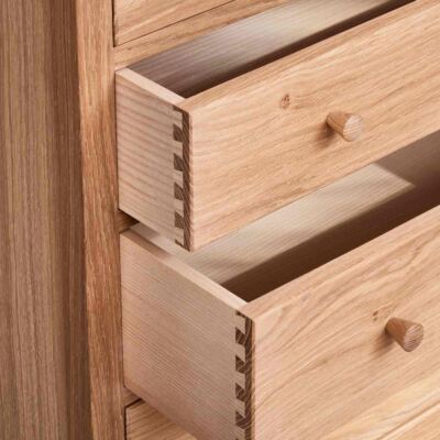 Jafep-Middle-East-Silicone dry lubricant mohawk