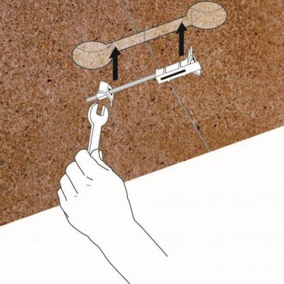 Jafep-Middle-East-Easibolt Unika