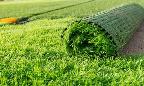 Jafep-Middle-East-Artificial grass glue Valquimia