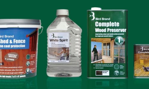 Jafep-Middle-East-bird-brand