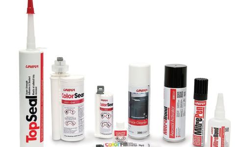 Jafep-Middle-East-Unika-innovation