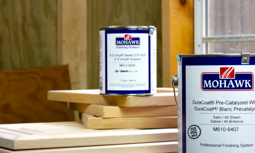 jafep-middle-east-MOHAWK FINISHING