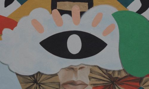 Jafep-Middle-Monto paints