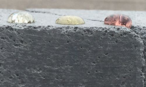 Jafep-Middle-East-Rocan products