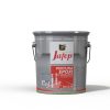jafep-Middle-East-epoxy solvent based