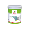 jafep-middle-east-anti-stain paint-waterbased