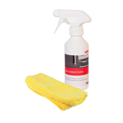 Jafep-Middle-East-gloss surface cleaner unika