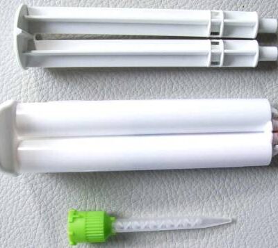 Jafep-Middle-East-Leather grain compound set Mohawk