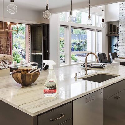 Jafep-Middle-East-Granite worktop cleaner unika