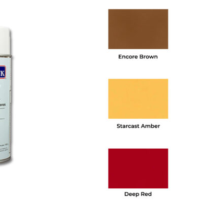 Jafep-Middle-East-Mohawk guitar toner