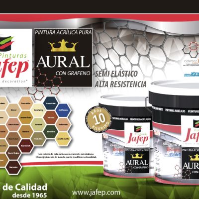 Jafep-Middle-East-aural