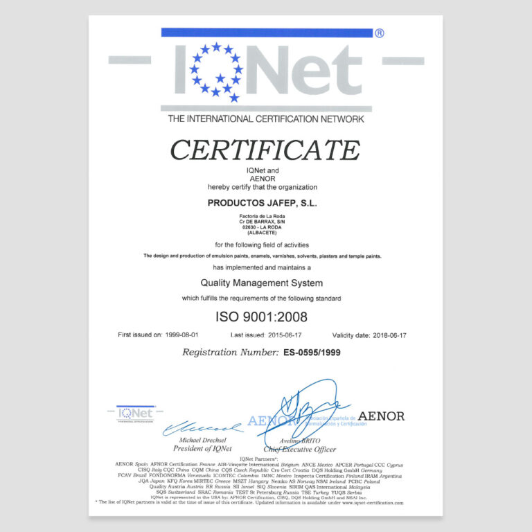 jafep-ergon-plus-certificate-2