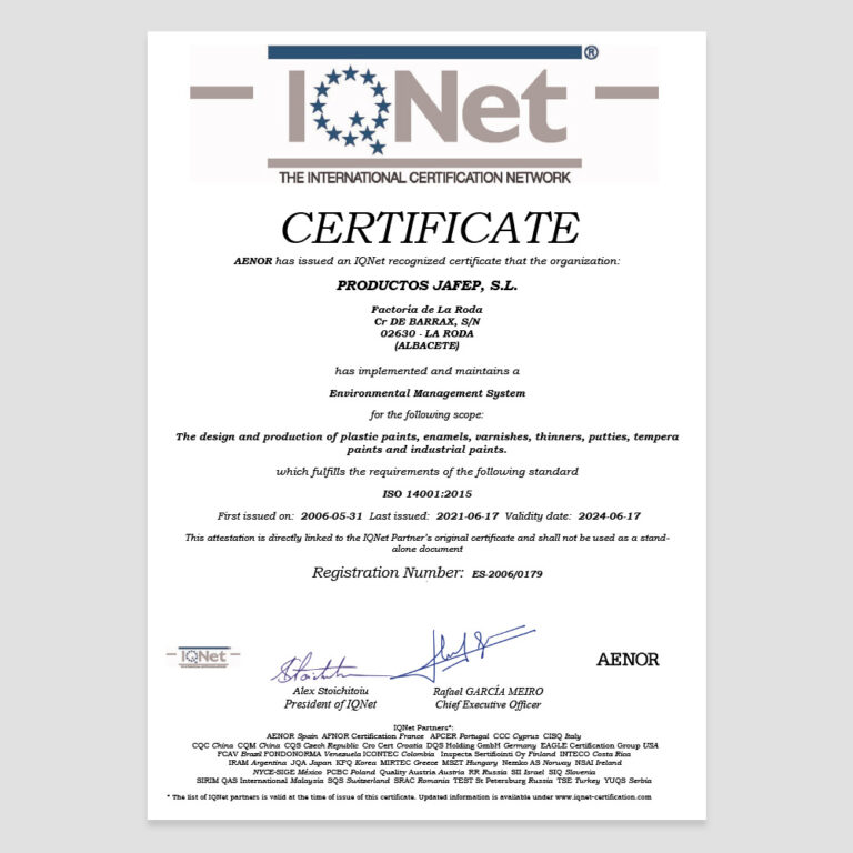 jafep-ergon-plus-certificate-3