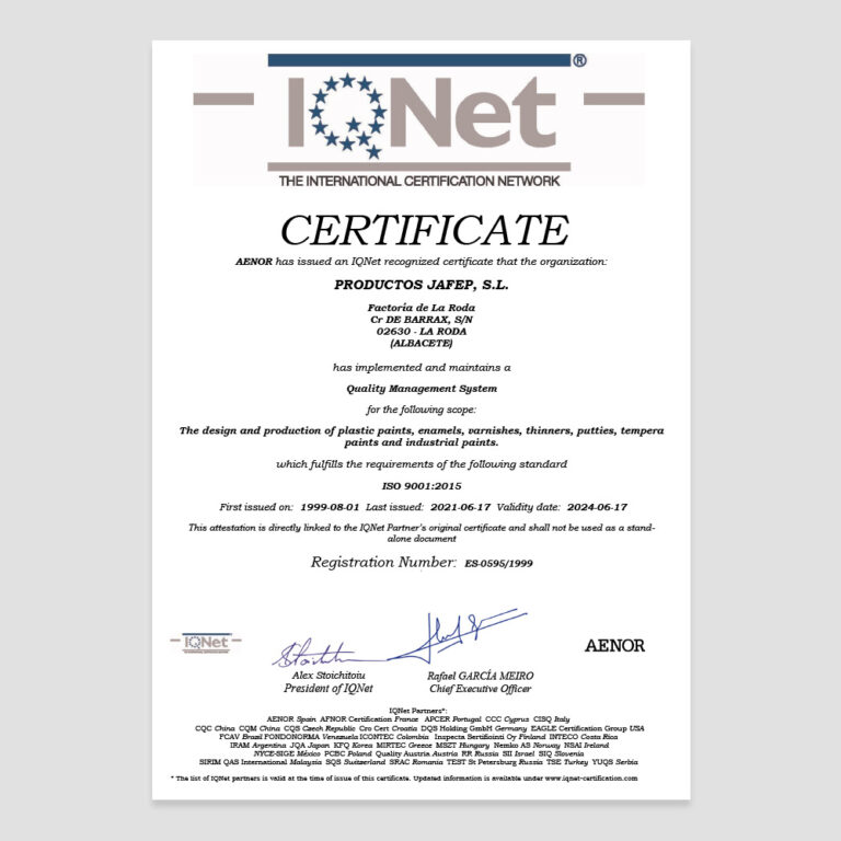 jafep-ergon-plus-certificate-5