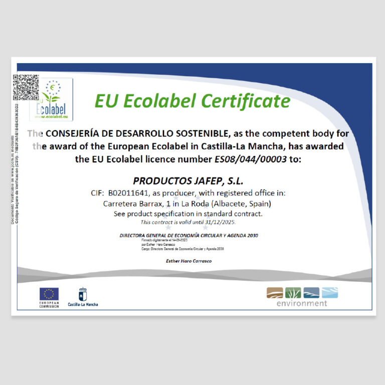 jafep-ergon-plus-certificate-6