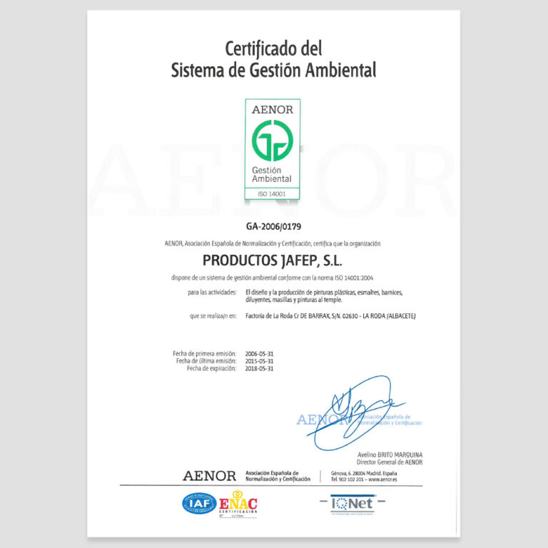 jafep-ergon-plus-certificate