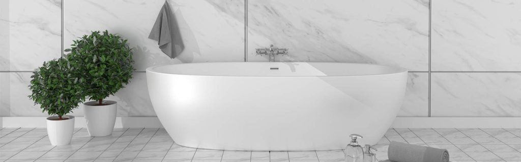 jafep-middle-east-ceramics-header