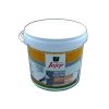 jafep-middle-east-jafep-fillers-interior-exterior putty