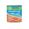 jafep-middle-east-vechro-Smaltoxyl-Hydro-Decking-Oil
