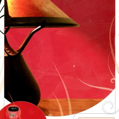 jafep-middle-east-jafestuc-decorative-paints