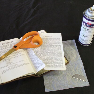 Jafep-Middle-East-Spray Adhesive Mohawk