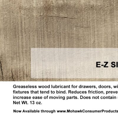 Jafep-Middle-East-E-Z lubricant mohawk