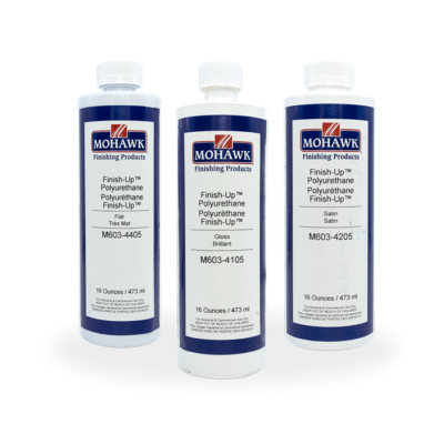 Jafep-Middle-East-Jafep-Middle-East-Finish Up Polyurethane Mohawk