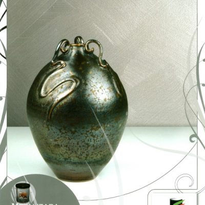 jafep-middle-east-metalizada-decorative-paints