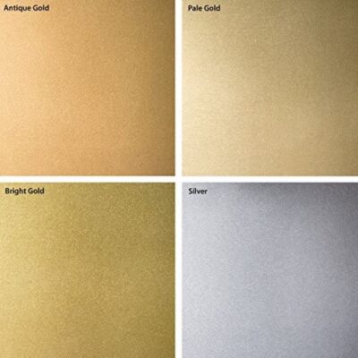 Jafep-Middle-East-metallic aerosol mohawk