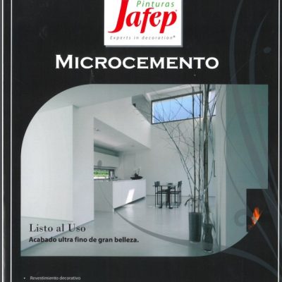 jafep-middle-east-microcement-decorative-paints