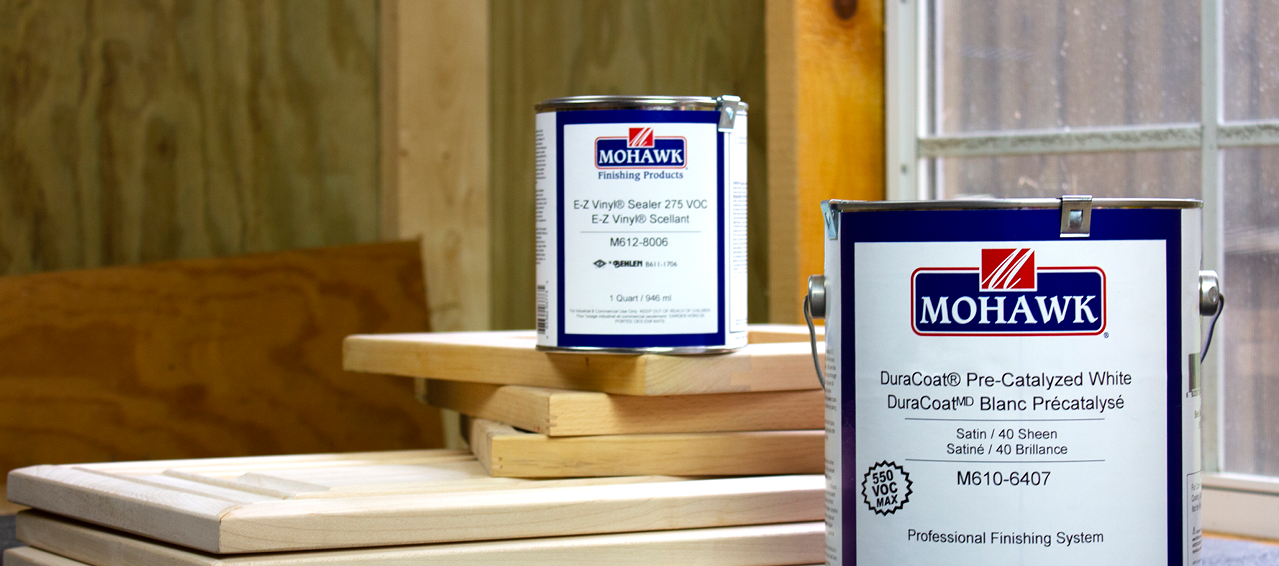 jafep-middle-east-MOHAWK FINISHING