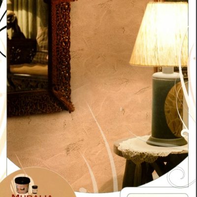 jafep-middle-east-muralia-decorative-paints