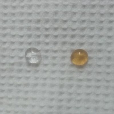 Jafep-Middle-East-rocan-pure-fabric