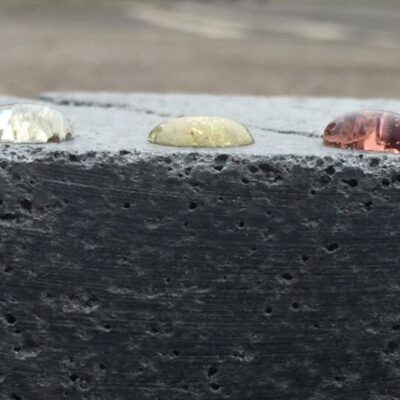 jafep-middle-east-rocan-PureKleen-RS- purescape-landscape-protection