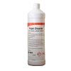 Jafep-Middle-East-Rapid-Cleaner