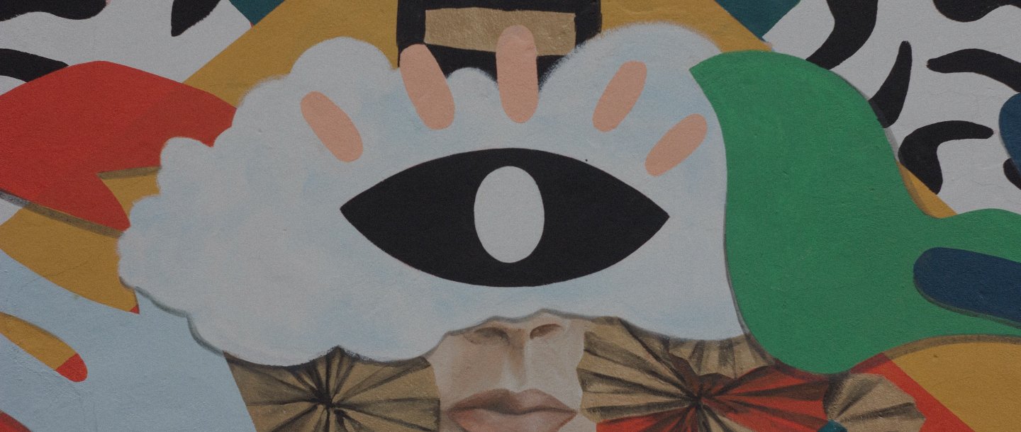 Jafep-Middle-Monto paints